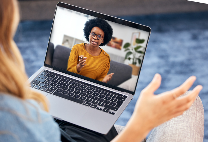 Pre-Employment Psychological Evaluations